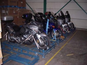 IMGP2680