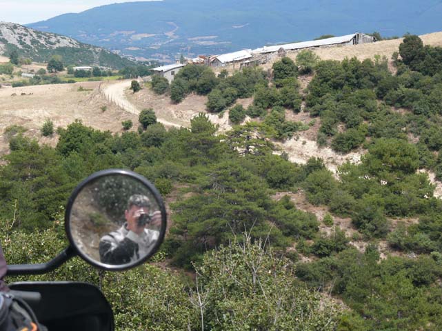 P1050608