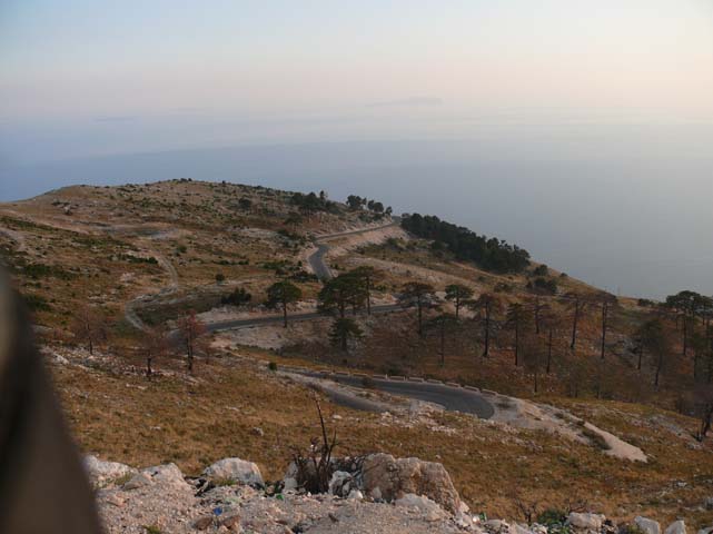 P1050792
