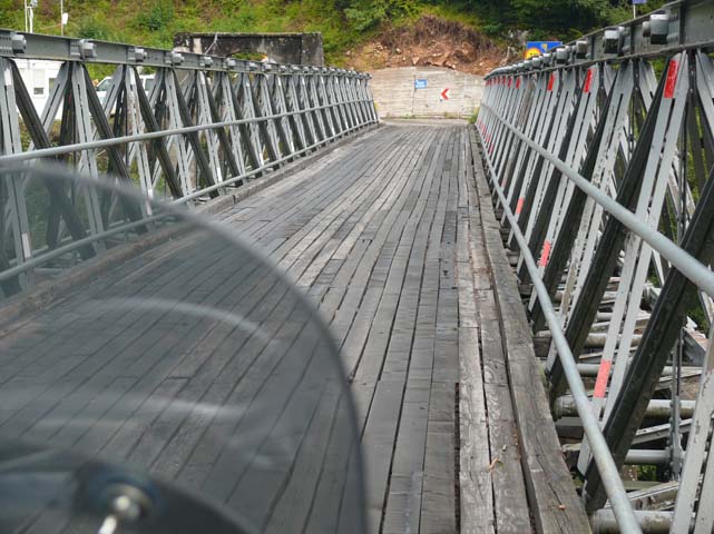 P1050826