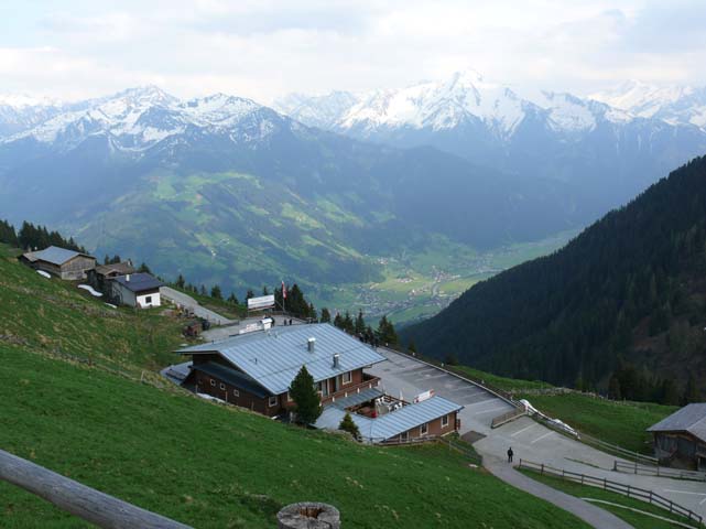 P1030889