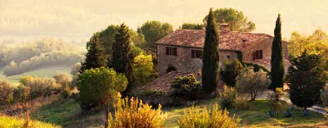 toscana2