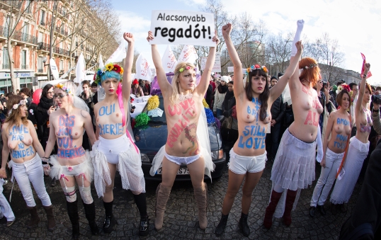 regado_csokkentes_femen