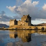 Eilean-Donan-Castle3