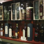 Bushmills_whiskey_range