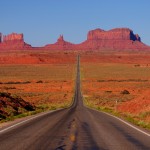 Monument-Valley-Road-resized