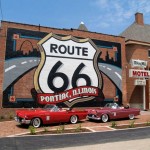 Pontiac IL