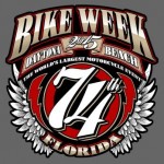 bikew