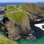 carrick-rede-rope-bridge