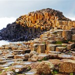 giants-causeway