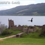 lochness_monster_photoshop
