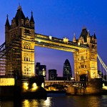 london_nagy