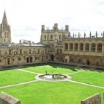 oxford-university-christchurch-college