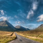 road-to-glen-etive