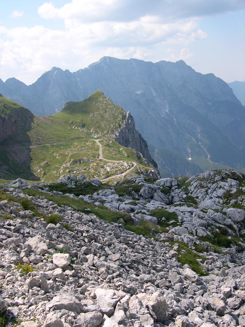 szl_7_05