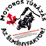 logo-motorosturazas-150px